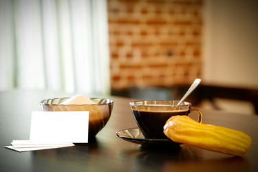 Similar image 11969600