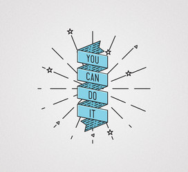 Similar image 11964681