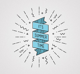 Similar image 11964682