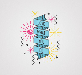 Similar image 11964683