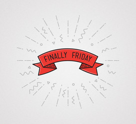 Similar image 11964701