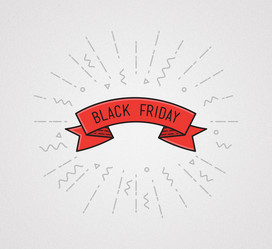 Similar image 11964703