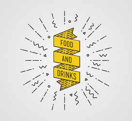 Similar image 11964936