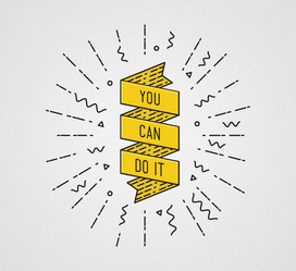 Similar image 11964960