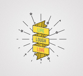 Similar image 11964977