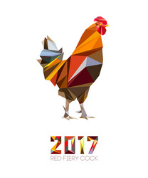 Similar image 11969142