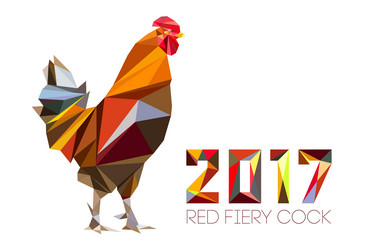 Similar image 11969143