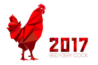 Similar image 11969144