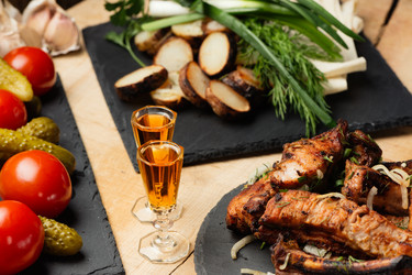 Similar image 11967456