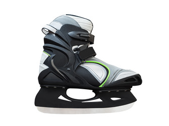 Similar image 11958805