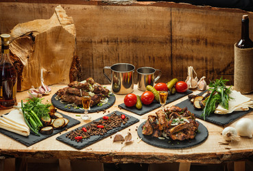 Similar image 11967457