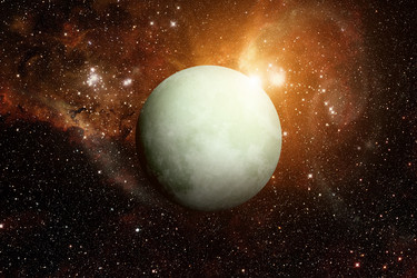 Similar image 11959907