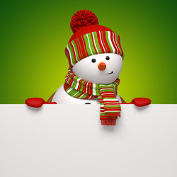 Similar image 11959838