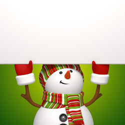 Similar image 11959840