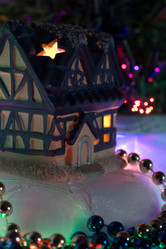 Similar image 12038560