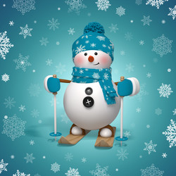 Similar image 11959849