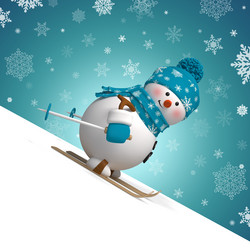 Similar image 11959850