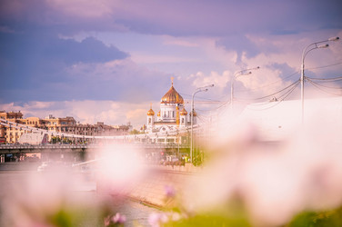 Similar image 11959370