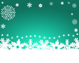 Similar image 11958604