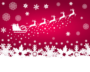 Similar image 11958605