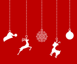 Similar image 11958607