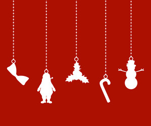 Similar image 11958608