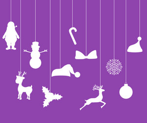 Similar image 11958609