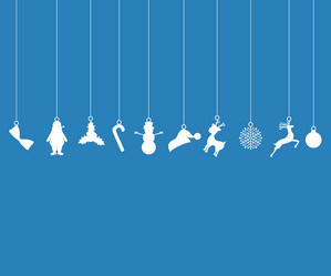 Similar image 11958610