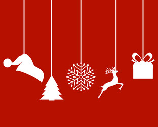 Similar image 11958629