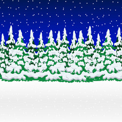 Similar image 11958630