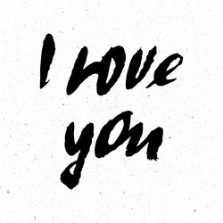 Similar image 11966178