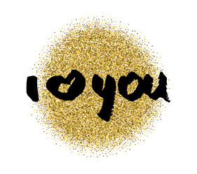 Similar image 11967201