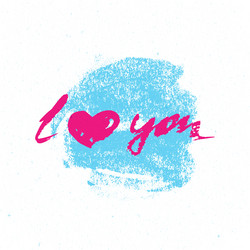 Similar image 11967202