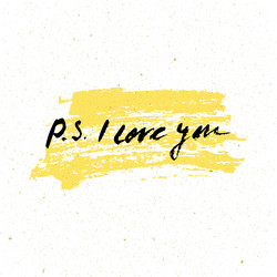 Similar image 11967217