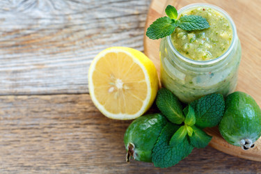 Similar image 11958986