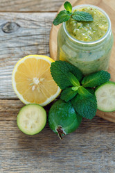 Similar image 11958987