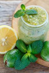 Similar image 11958988