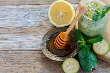 Similar image 11958989