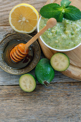 Similar image 11958990