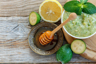 Similar image 11958992