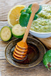 Similar image 11958994