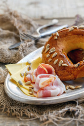 Similar image 11958996