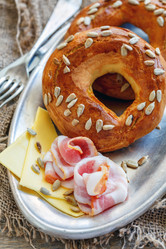 Similar image 11958997