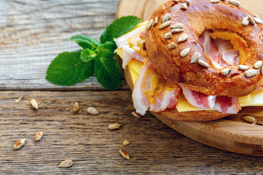 Similar image 11958998