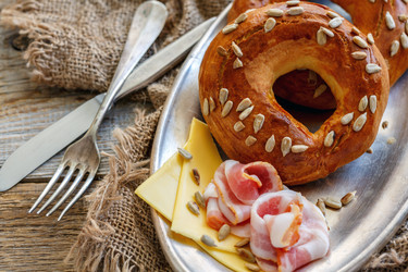 Similar image 11958999