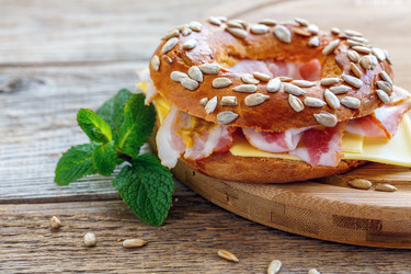 Similar image 11959001