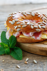 Similar image 11959002