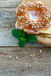 Similar image 11959006