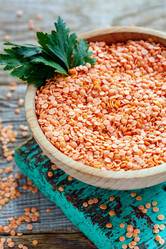 Similar image 11959007