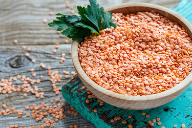 Similar image 11959008